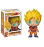 FUNKO Super Saiyan Goku
