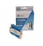 G&G NP-R-0502XLC cartucho de tinta 1 pieza(s) Compatible Alto rendimiento (XL) Cian