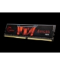 G.Skill Aegis DDR4 módulo de memoria 32 GB 2 x 16 GB 3000 MHz