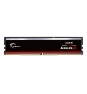 G.Skill Aegis F5-6000J3636F16GX1-IS módulo de memoria 16 GB 1 x 16 GB DDR5 288-pin DIMM