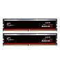G.Skill Aegis F5-6000J3636F16GX2-IS módulo de memoria 32 GB 2 x 16 GB DDR5 288-pin DIMM