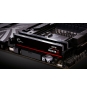 G.Skill Aegis F5-6000J3636F16GX2-IS módulo de memoria 32 GB 2 x 16 GB DDR5 288-pin DIMM
