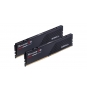 G.Skill F5-6000J3636F16GX2-RS5K módulo de memoria 32 GB 2 x 16 GB DDR5 6000 MHz