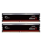 G.Skill F5-6000J3636F32GX2-IS módulo de memoria 64 GB 2 x 32 GB DDR5 6000 MHz