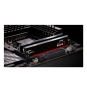 G.Skill F5-6000J3636F32GX2-IS módulo de memoria 64 GB 2 x 32 GB DDR5 6000 MHz