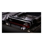 G.Skill F5-6000J3636F32GX2-IS módulo de memoria 64 GB 2 x 32 GB DDR5 6000 MHz