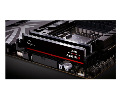 G.Skill F5-6000J3636F32GX2-IS módulo de memoria 64 GB 2 x 32 GB DDR5 6000 MHz