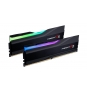 G.Skill F5-7200J3445G16GX2-TZ5RK módulo de memoria 32 GB 2 x 16 GB DDR5 7200 MHz