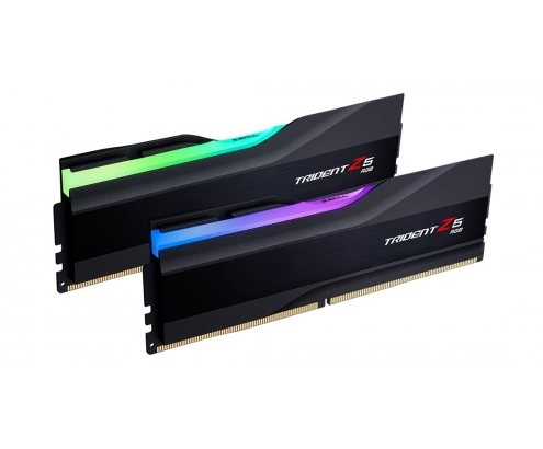 G.Skill F5-7200J3445G16GX2-TZ5RK módulo de memoria 32 GB 2 x 16 GB DDR5 7200 MHz