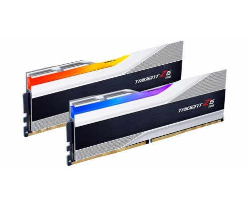 G.Skill F5-7200J3445G16GX2-TZ5RS módulo de memoria 32 GB 2 x 16 GB DDR5 7200 MHz