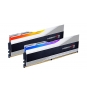 G.Skill F5-7600J3646G16GX2-TZ5RS módulo de memoria 32 GB 2 x 16 GB DDR5 7600 MHz