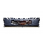 G.Skill Flare X for AMD F4-3200C16D-32GFX módulo de memoria 32 GB 2 x 16 GB DDR4 3200 MHz