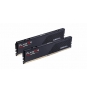 G.Skill Flare X5 F5-6000J3238F16GX2-FX5 módulo de memoria 32 GB 2 x 16 GB DDR5 6000 MHz