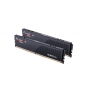 G.Skill Flare X5 F5-6000J3238F16GX2-FX5 módulo de memoria 32 GB 2 x 16 GB DDR5 6000 MHz