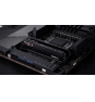 G.Skill Flare X5 F5-6000J3238F16GX2-FX5 módulo de memoria 32 GB 2 x 16 GB DDR5 6000 MHz