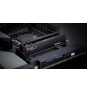 G.Skill Flare X5 F5-6000J3238F16GX2-FX5 módulo de memoria 32 GB 2 x 16 GB DDR5 6000 MHz