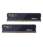 G.Skill Flare X5 F5-6000J3636F32GX2-FX5 módulo de memoria 64 GB 2 x 32 GB DDR5 288-pin DIMM