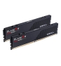 G.Skill Flare X5 F5-6000J3636F32GX2-FX5 módulo de memoria 64 GB 2 x 32 GB DDR5 288-pin DIMM