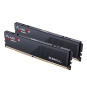 G.Skill Flare X5 F5-6000J3636F32GX2-FX5 módulo de memoria 64 GB 2 x 32 GB DDR5 288-pin DIMM
