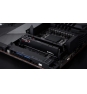 G.Skill Flare X5 F5-6000J3636F32GX2-FX5 módulo de memoria 64 GB 2 x 32 GB DDR5 288-pin DIMM