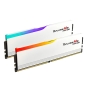 G.Skill Ripjaws M5 RGB F5-6000J3636F16GX2-RM5NRW módulo de memoria 32 GB 2 x 16 GB DDR5 288-pin DIMM