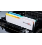G.Skill Ripjaws M5 RGB F5-6000J3636F16GX2-RM5NRW módulo de memoria 32 GB 2 x 16 GB DDR5 288-pin DIMM