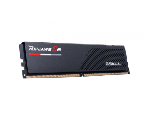 G.Skill Ripjaws S5 módulo de memoria 32 GB 2 x 16 GB DDR5 5200 MHz