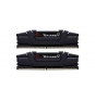 G.Skill Ripjaws V F4-3600C16D-32GVKC módulo de memoria 32 GB 2 x 16 GB DDR4 3600 MHz