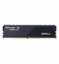 G.Skill Ripjaws V F5-6000J3238F16GX2-RS5K módulo de memoria 32 GB 2 x 16 GB DDR5