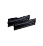 G.Skill Trident Z5 Neo F5-6000J3038F16GX2-TZ5N módulo de memoria 32 GB 2 x 16 GB DDR5 6000 MHz