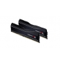 G.Skill Trident Z5 Neo F5-6000J3038F16GX2-TZ5N módulo de memoria 32 GB 2 x 16 GB DDR5 6000 MHz