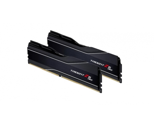 G.Skill Trident Z5 Neo F5-6000J3038F16GX2-TZ5N módulo de memoria 32 GB 2 x 16 GB DDR5 6000 MHz