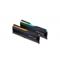 G.Skill Trident Z5 Neo RGB F5-6000J3038F16GX2-TZ5NR módulo de memoria 32 GB 2 x 16 GB DDR5 6000 MHz