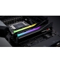 G.Skill Trident Z5 Neo RGB F5-6000J3038F16GX2-TZ5NR módulo de memoria 32 GB 2 x 16 GB DDR5 6000 MHz