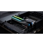 G.Skill Trident Z5 Neo RGB F5-6000J3038F16GX2-TZ5NR módulo de memoria 32 GB 2 x 16 GB DDR5 6000 MHz