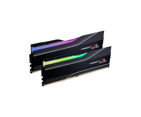 G.Skill Trident Z5 Neo RGB F5-6000J3038F16GX2-TZ5NR módulo de memoria 32 GB 2 x 16 GB DDR5 6000 MHz