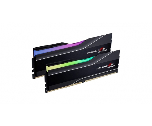 G.Skill Trident Z5 Neo RGB F5-6000J3040G32GX2-TZ5NR módulo de memoria 64 GB 2 x 32 GB DDR5 6000 MHz