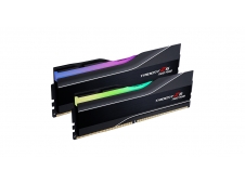 G.Skill Trident Z5 Neo RGB F5-6000J3238F16GX2-TZ5NR módulo de memoria...