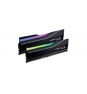 G.Skill Trident Z5 Neo RGB F5-6000J3636F16GX2-TZ5NR módulo de memoria 32 GB 2 x 16 GB DDR5 6000 MHz