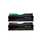 G.Skill Trident Z5 Neo RGB F5-6000J3636F16GX2-TZ5NR módulo de memoria 32 GB 2 x 16 GB DDR5 6000 MHz