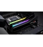G.Skill Trident Z5 Neo RGB F5-6000J3636F16GX2-TZ5NR módulo de memoria 32 GB 2 x 16 GB DDR5 6000 MHz