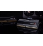 G.Skill Trident Z5 Neo RGB F5-6000J3636F16GX2-TZ5NR módulo de memoria 32 GB 2 x 16 GB DDR5 6000 MHz