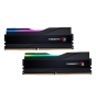 G.Skill Trident Z5 RGB F5-6000J3636F32GX2-TZ5RK módulo de memoria 64 GB 2 x 32 GB DDR5 288-pin DIMM