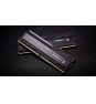 G.Skill Trident Z5 RGB F5-6000J3636F32GX2-TZ5RK módulo de memoria 64 GB 2 x 32 GB DDR5 288-pin DIMM