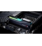 G.Skill Trident Z5 RGB F5-6000J3636F32GX2-TZ5RK módulo de memoria 64 GB 2 x 32 GB DDR5 288-pin DIMM