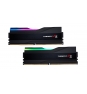 G.Skill Trident Z5 RGB módulo de memoria 32 GB 2 x 16 GB DDR5 6400 MHz