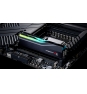 G.Skill Trident Z5 RGB módulo de memoria 32 GB 2 x 16 GB DDR5 6400 MHz