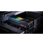 G.Skill Trident Z5 RGB módulo de memoria 32 GB 2 x 16 GB DDR5 6400 MHz