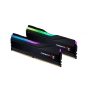 G.Skill Trident Z5 RGB módulo de memoria 32 GB 2 x 16 GB DDR5 6400 MHz