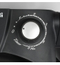 G3 Ferrari Delizia fabricante de pizza y hornos 1 Pizza(s) 1200 W Negro, Bronce